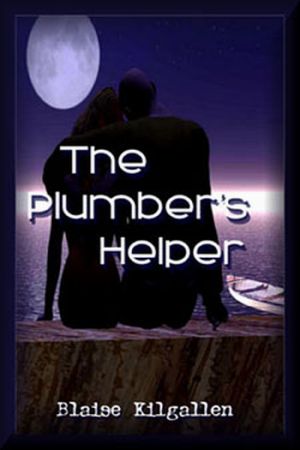 [Hot Studs in Construction 01] • The Plumber's Helper